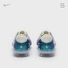 Nike Tiempo Legend 10 Elite FG - Emerald