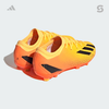 Giày bóng đá trẻ em adidas X Speedportal.3 FG - Heatspawn Pack