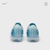 Nike Air Zoom Mercurial Vapor 16 Elite FG - Mad Ambition Pack