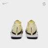 Nike Air Zoom Mercurial Superfly 9 Academy TF - Mad Ready Pack