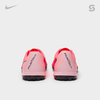 Nike Phantom GX II Academy TF - Mad Brilliance Pack