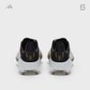 adidas F50 Messi Elite FG - Triunfo Dorado