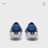 Nike Tiempo Legend 10 Elite FG - Mad Ambition Pack