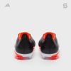 adidas Predator 24 League FG - Solar Energy Pack