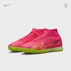 Nike Air Zoom Mercurial Superfly 9 Academy TF - Luminous Pack