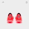 adidas F50 Elite FG - Vivid Horizon Pack