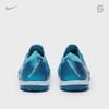 Nike Phantom GX II Pro TF - Mad Ambition Pack