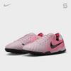 Nike Tiempo Legend 10 Pro TF - Mad Brilliance Pack