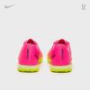 Nike Air Zoom Mercurial Vapor 15 Academy TF - Luminous Pack