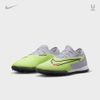 Nike Phantom GX Pro TF - Luminous Pack