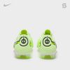 Nike Tiempo 9 Elite FG - Luminous Pack