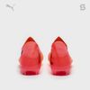 Puma Future 7 Ultimate FG - Forever Faster Pack
