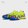 Puma Future Ultimate Cage TT - Energy Pack