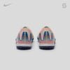 Nike Air Zoom Mercurial Vapor 16 Academy TF - Dream Speed 009
