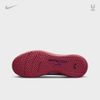 Giày bóng đá trẻ em Nike Jr. Air Zoom Mercurial Superfly 9 Academy IC - MDS006