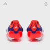 adidas Predator 24 Elite Laced FG - Advancement Pack
