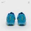 Nike Air Zoom Mercurial Vapor 15 Academy FG KM