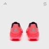 adidas F50 League FG/MG - Vivid Horizon Pack