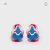 adidas Predator 24 Elite FT FG - Re-emergence Pack