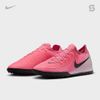 Giày bóng đá trẻ em Nike Phantom GX II Pro TF - Mad Brilliance Pack