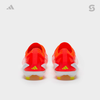 adidas X Crazyfast Elite FG - Energy Citrus Pack