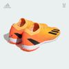 adidas X Speedportal .3 TF - Heatspawn Pack