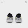 Nike Tiempo Legend 10 Academy TF - Mad Voltage Pack