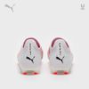 Puma Ultra Ultimate FG/AG - Breakthrough Pack