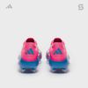 adidas F50 Elite FG - Re-emergence Pack