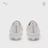 Puma Ultra 5 Ultimate FG/AG - Whiteout Pack