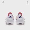 adidas F50 Elite Laceless FG - Advancement Pack