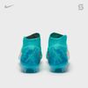 Nike Phantom Luna II Elite FG - Vortex Pack