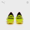 Puma King Ultimate FG/AG - Phenomenal Pack
