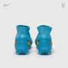 Nike Mercurial Superfly 8 Elite FG Blueprint Pack