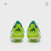 adidas F50 Elite FG - Stellar Icon Pack