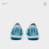 Nike Air Zoom Mercurial Vapor 16 Academy IC - Mad Ambition Pack
