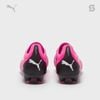 Puma Ultra Ultimate FG/AG - Phenomenal Pack