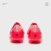 Nike Tiempo Legend 10 Elite FG - Mad Brilliance Pack