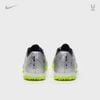 Nike Air Zoom Mercurial Vapor 15 Academy XXV TF