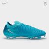 Nike Phantom GX II Elite FG - Mad Ambition Pack