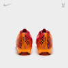 Nike Air Zoom Mercurial Vapor 15 Academy FG - Dream Speed 007