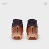Nike Air Zoom Mercurial Superfly Elite 9 FG - Generation Pack