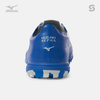 Mizuno Alpha Pro As TF - Mugen Pack