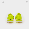 adidas X Crazyfast Elite + FG - Solar Energy Pack