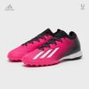 adidas X Speedportal .3 TF - Own Your Football pack