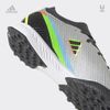 adidas X Speedportal.3 TF - Beyond Fast Pack