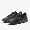 Nike Tiempo Legend 9 Academy TF