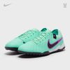 Nike Tiempo Legend 10 Pro TF - Peak Ready Pack