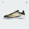 adidas F50 Messi League TF - Triunfo Dorado