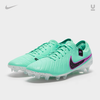 Nike Tiempo Legend 10 Elite FG - Peak Ready Pack